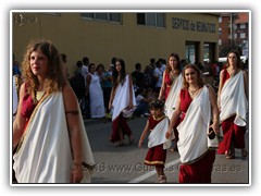 2016 GuerrasCantabras.es Desfile 4 sep (153)